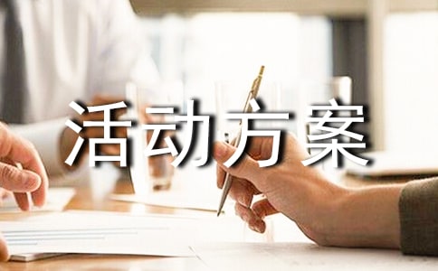 ���P3.24������νY�˲���������ӷ����߄�