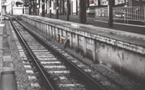 ��܇վ�^��ӛ䛸߶�����