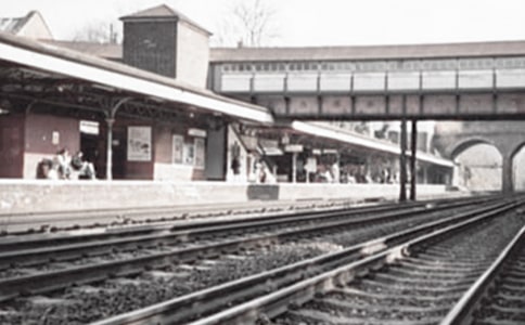 火車站工作人員檢討書3篇