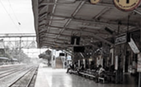 ��܇վ��һĻ���꼉����