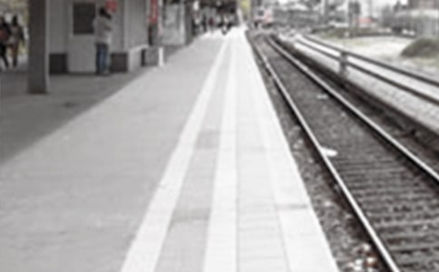 ��܇վ���U��ͬ����