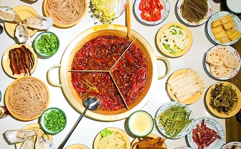 ʮԪ�D(zhu��n)�D(zhu��n)С������꼉(j��)��������