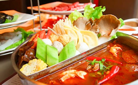 ��偵�ζ�����꼉(j��)����