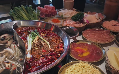 ��偵���ù���ͬ����