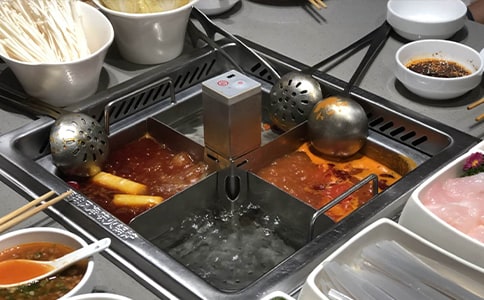 �P(gu��n)�ڻ�偵�ϻ�f(xi��)�h��3ƪ