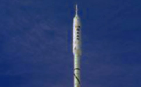 ������f�n��