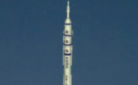 �����(l��i)���ģ�δ��(l��i)�Ļ��