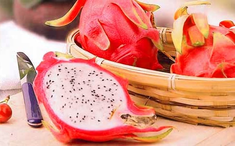 ������С�W(xu��)�����ąR��6ƪ