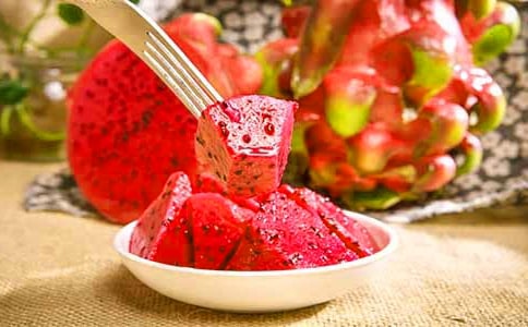 �������f(shu��)���ģ����x30ƪ��