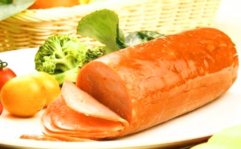 ����׃�������꼉����