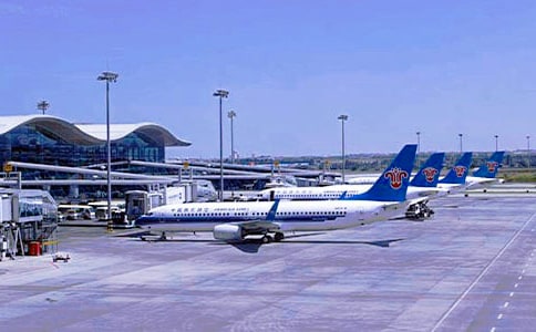 �C(j��)��(ch��ng)ʧ�����I(l��ng)̎���x��