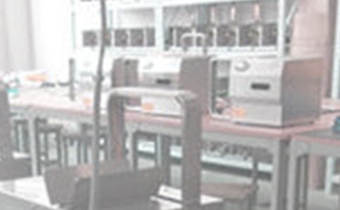 �C(j��)�һ�w���𹤌�(sh��)��(x��)��(b��o)�棨ͨ��16ƪ��