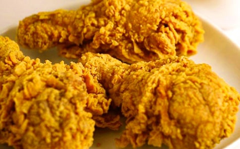 ���u������300�ְ�ƪ