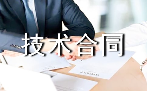 ���� �D(zhu��n)׌�f(xi��)�h��_���g(sh��)��ͬ