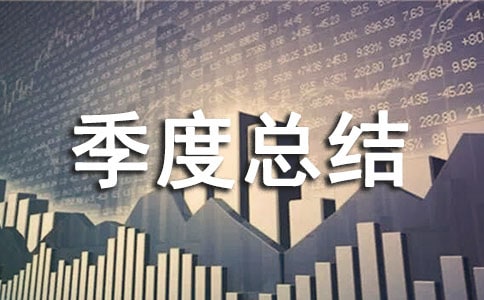 �������ȿ��Y