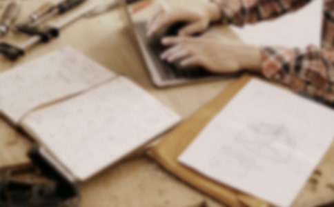 ��(w��)�����^��Ӌ(j��)��