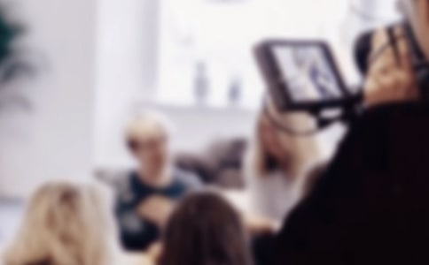 小記者活動的作文300字