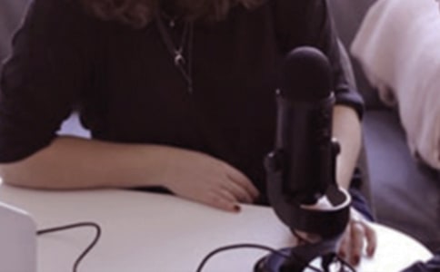 ӛ�߹�(ji��)����ף���Z����