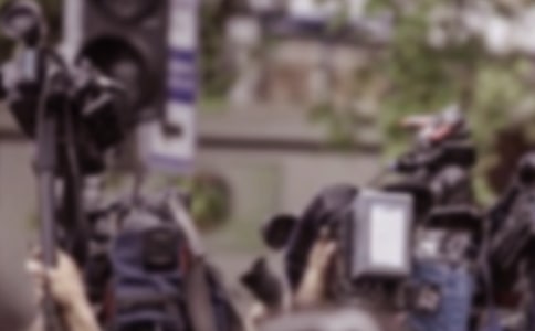 我當(dāng)小記者初一作文