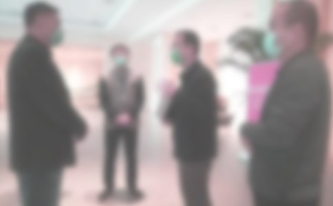 ��W(xu��)���o(j��)�z������Ӌ(j��)��