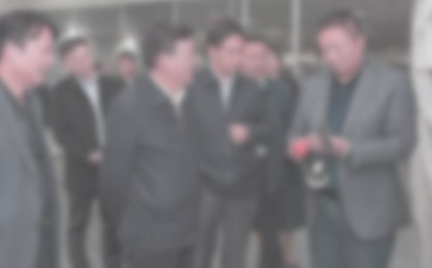 �o(j��)�z�����L����淶��