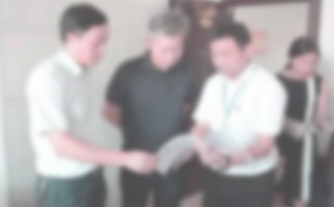 �o�z��ʮ�·ݵĹ���Ӌ��