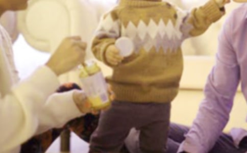 �����L(zh��ng)�ĸ������x��з���