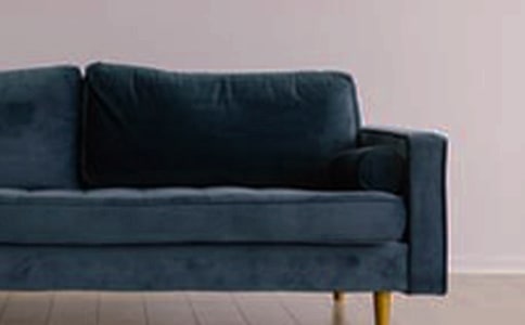 家具服務(wù)承諾書怎么寫