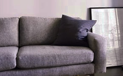 �Ҿ��|(zh��)�����C�� 6ƪ