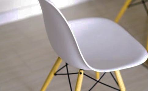 �Ҿ��������b��ͬ���������x5ƪ��