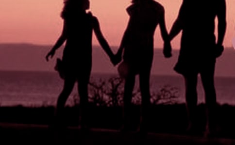 ��ͥ�����x��У����x17ƪ��