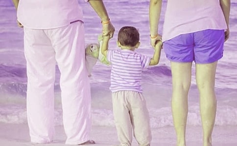 С�W(xu��)��ͥ�������v��