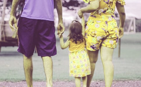 �׃��@��ͥ�����v���l(f��)�Ը�