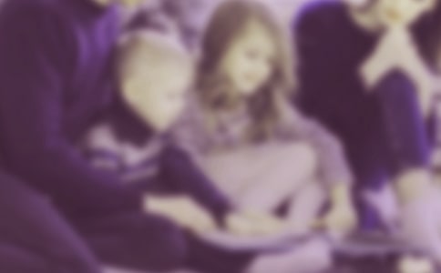 ���������L��ͥ������(j��ng)򞃞(y��u)�����v��