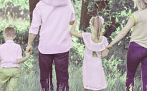 新時(shí)代家庭教育觀后感