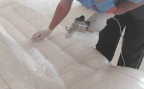 �������ճ��Z������