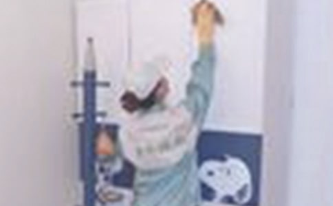 �P(gu��n)�ڼ�������(w��)��ͬ7ƪ