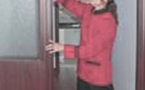 家政用工協(xié)議(集合7篇)