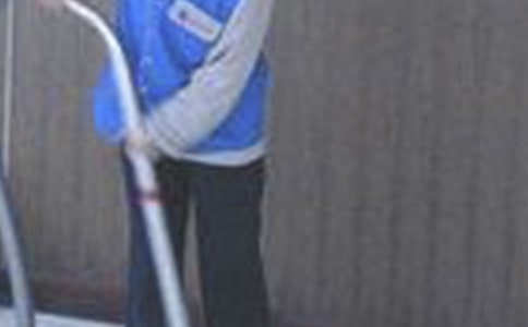 ������˾�����f(xi��)�h��