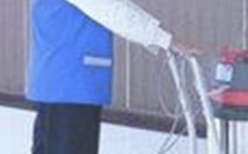 ��������(w��)���C��10ƪ