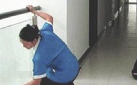 家政服務(wù)勞動合同(8篇)