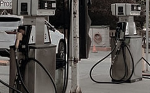 ����վ��ȫ���Z��(sh��)(���\7ƪ)