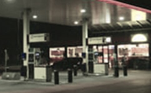 ����վ�T����ȫ���Z�����ģ�ͨ��10ƪ��