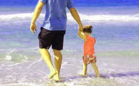 �W(xu��)�����ڰ�ȫ���Z�������\����ƪ