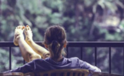 ���ڰ�ȫ���C��(sh��)����