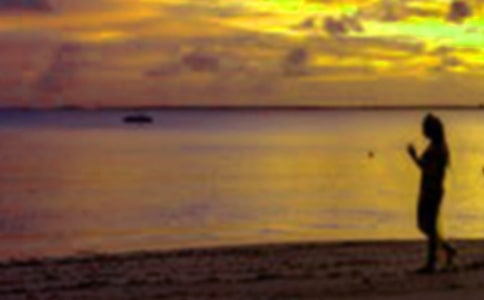 ���ټ��ڰ�ȫ���Z�������x12ƪ��