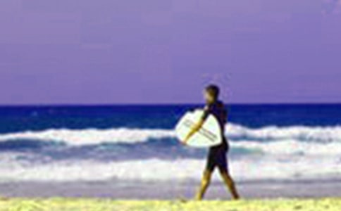 ���ڰ�ȫ���C�����ąR��6ƪ