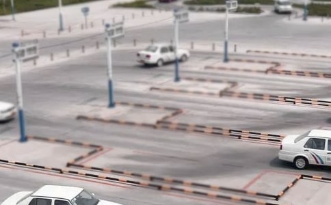 �{У�I(y��)��(w��)�T�Ă�(g��)�˹������Y(ji��)5ƪ