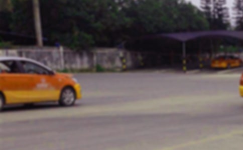 �{У�ˌW(xu��)��Ո(q��ng)���ϼ�15ƪ