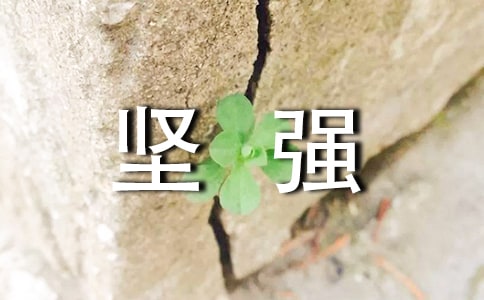 ��(ji��n)��(qi��ng)������400�֣�ͨ��45ƪ��